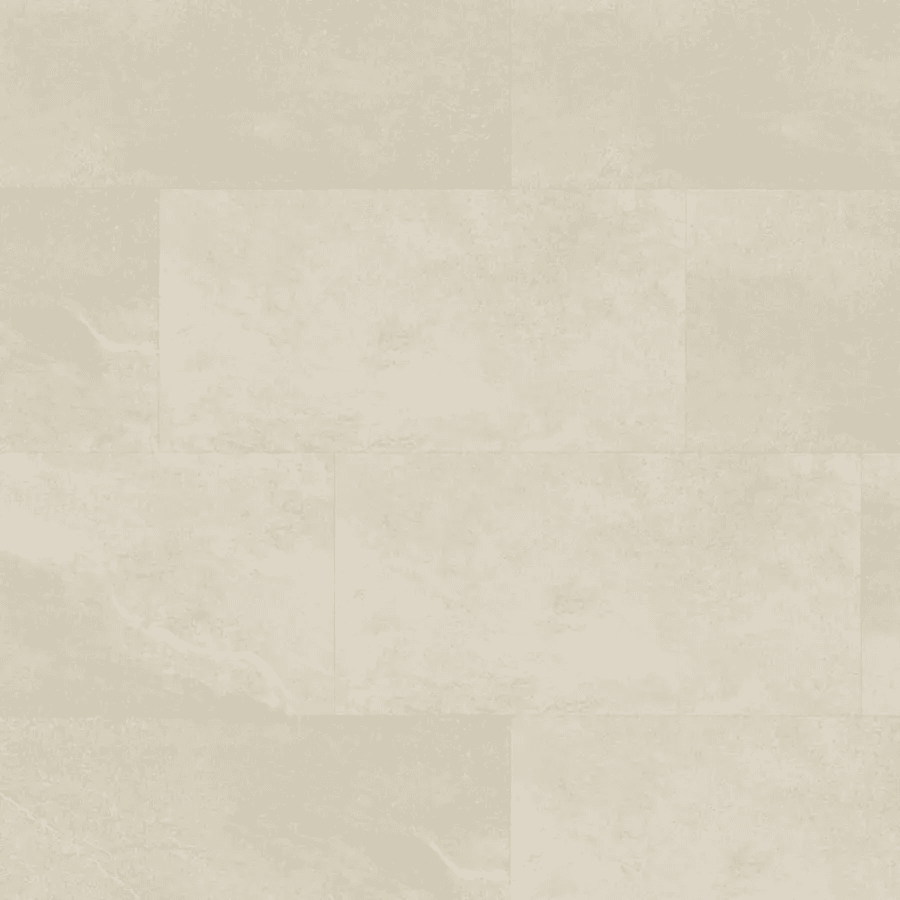 Panele winylowe SPC LVT Curton Stone Light Grey 1275 Klasa 33 6 mm, 37821275, Gerflor