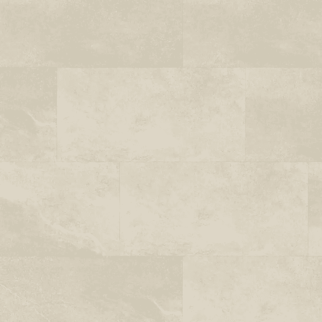 Panele winylowe SPC LVT Curton Stone Light Grey 1275 Klasa 33 6 mm, 37821275, Gerflor