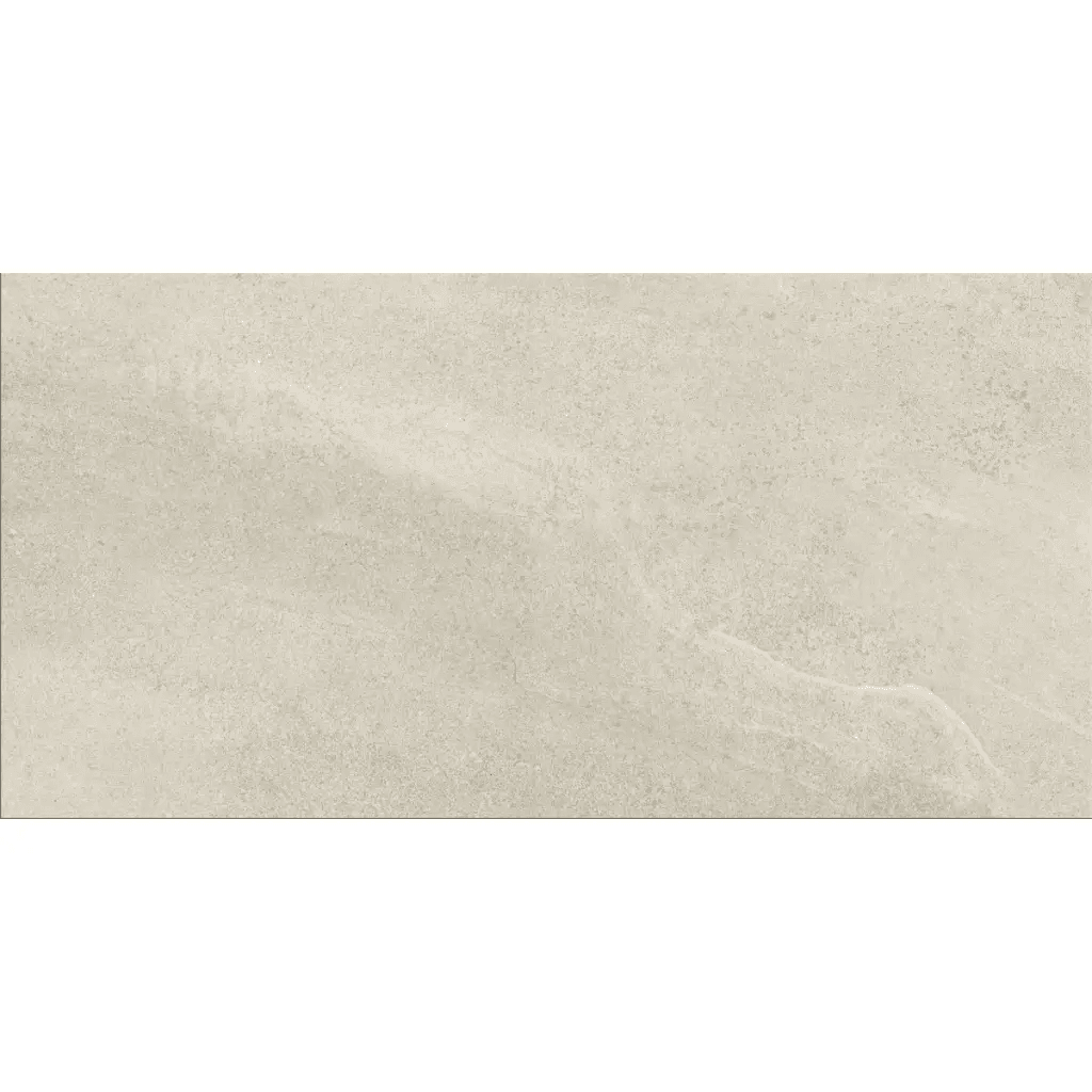 Panele winylowe SPC LVT Curton Stone Light Grey 1275 Klasa 33 6 mm, 37821275, Gerflor