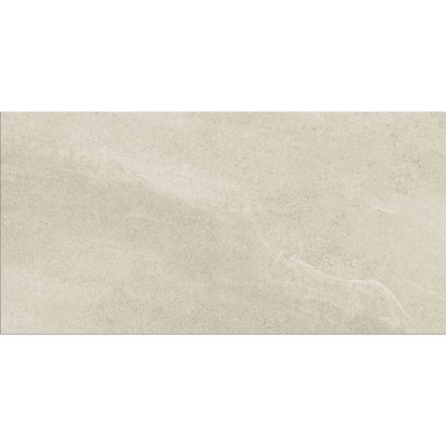 Panele winylowe SPC LVT Curton Stone Light Grey 1275 Klasa 33 6 mm, 37821275, Gerflor