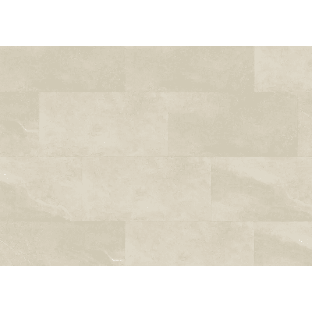 Panele winylowe SPC LVT Curton Stone Light Grey 1275 Klasa 33 6 mm, 37821275, Gerflor