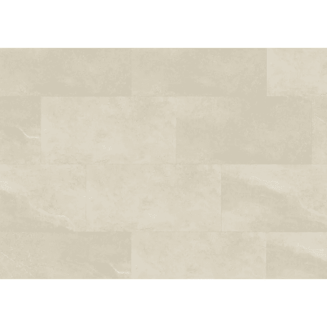 Panele winylowe SPC LVT Curton Stone Light Grey 1275 Klasa 33 6 mm, 37821275, Gerflor