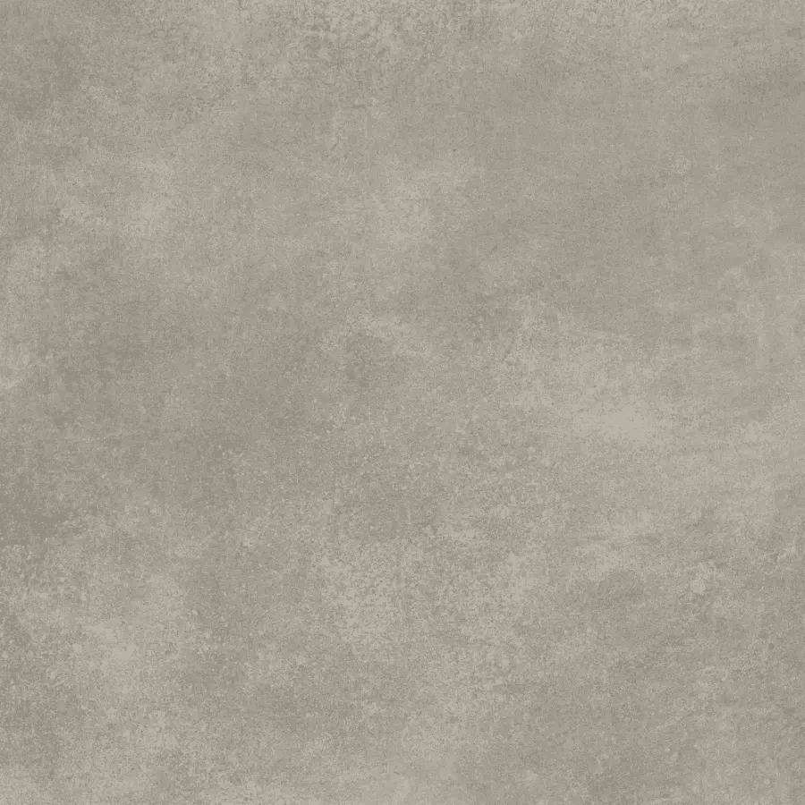 Panele winylowe SPC LVT Bloom Uni Taupe 0868 Klasa 33 6 mm, 37820868, Gerflor