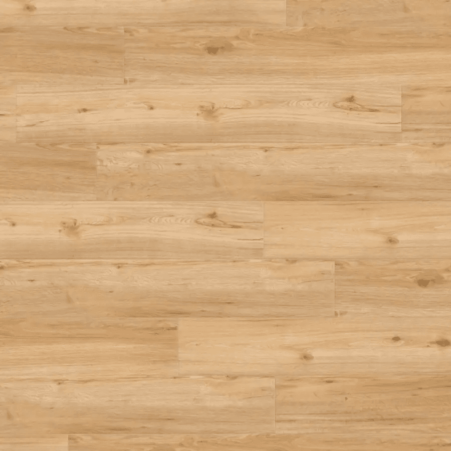 Panele winylowe SPC LVT Ballerina 0347 Klasa 33 6 mm, 37750347, Gerflor