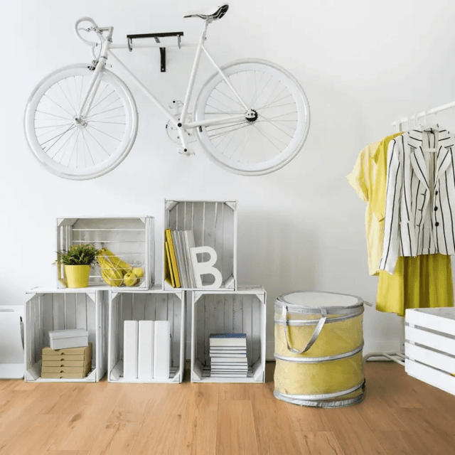 Panele winylowe SPC LVT Ballerina 0347 Klasa 33 6 mm, 37750347, Gerflor