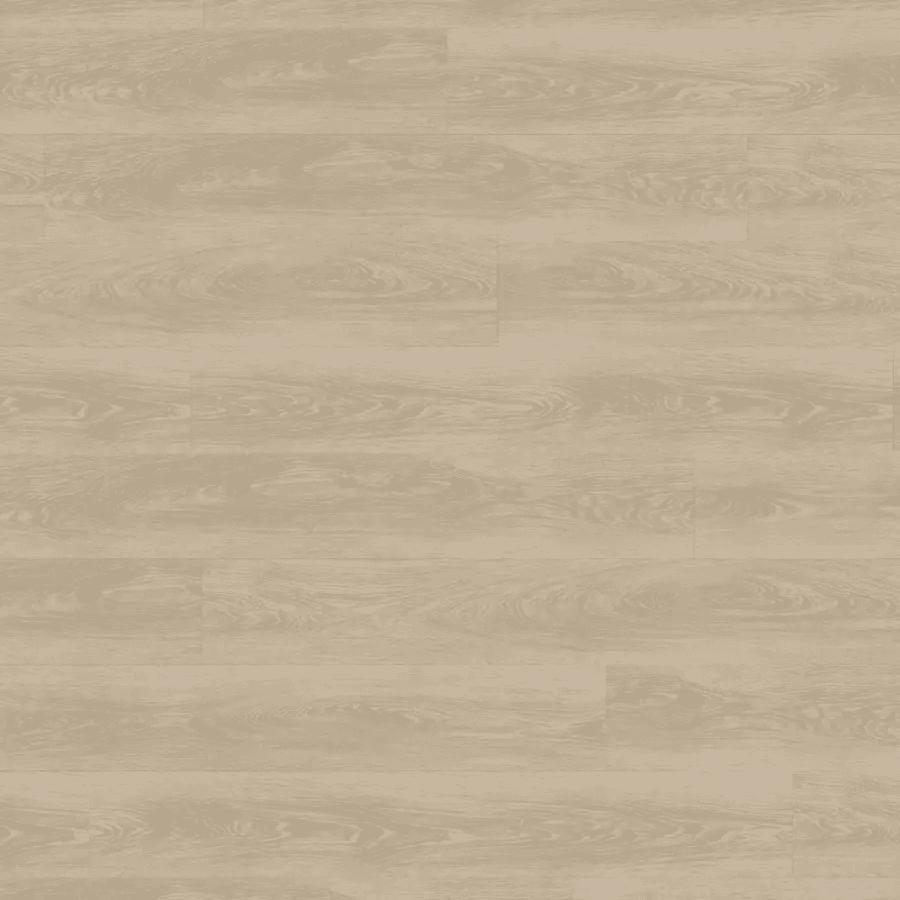 Panele winylowe SPC LVT Dąb Charming Beige 1278 Klasa 33 6 mm, 37801278, Gerflor