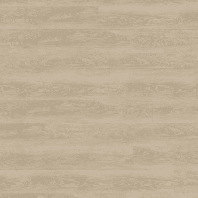 Panele winylowe SPC LVT Dąb Charming Beige 1278 Klasa 33 6 mm, 37801278, Gerflor