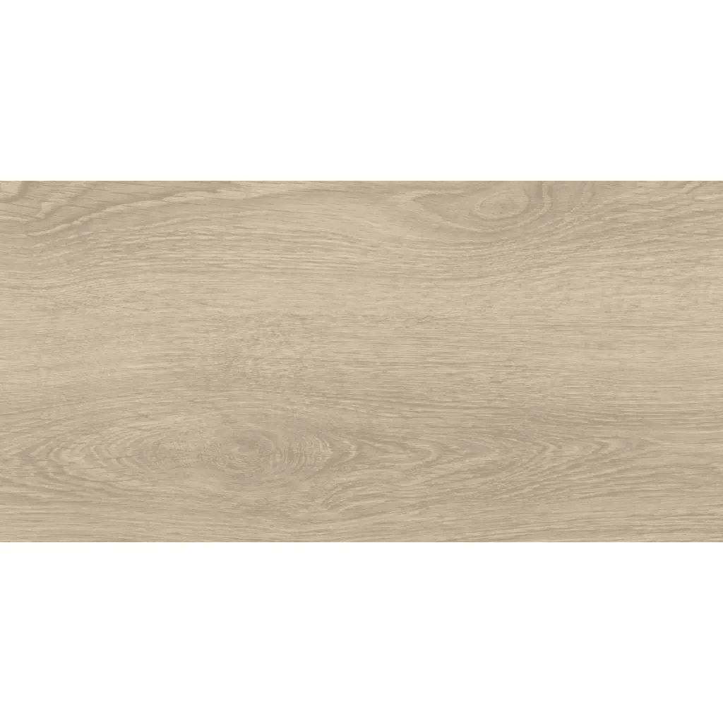 Panele winylowe SPC LVT Dąb Charming Beige 1278 Klasa 33 6 mm, 37801278, Gerflor
