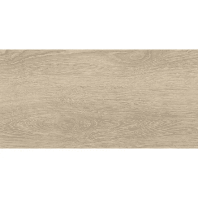 Panele winylowe SPC LVT Dąb Charming Beige 1278 Klasa 33 6 mm, 37801278, Gerflor