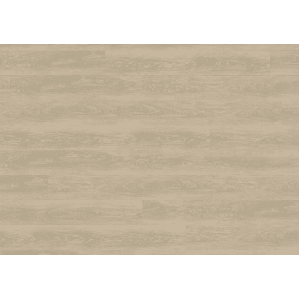 Panele winylowe SPC LVT Dąb Charming Beige 1278 Klasa 33 6 mm, 37801278, Gerflor
