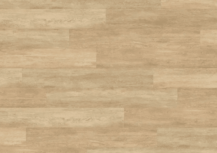 Panele winylowe SPC LVT Dąb Honey 0441 Klasa 33 6 mm, 37750441, Gerflor