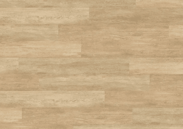 Panele winylowe SPC LVT Dąb Honey 0441 Klasa 33 6 mm, 37750441, Gerflor