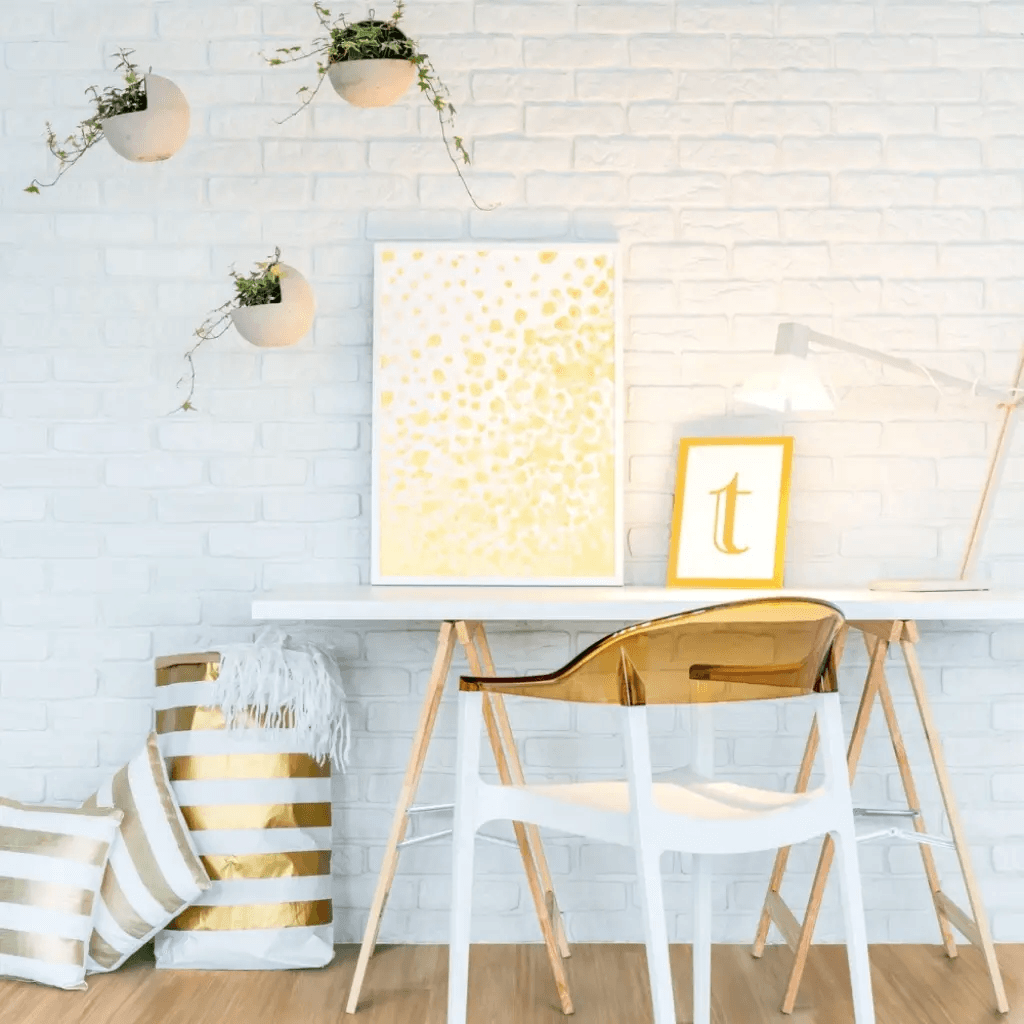 Panele winylowe SPC LVT Dąb Honey 0441 Klasa 33 6 mm, 37750441, Gerflor