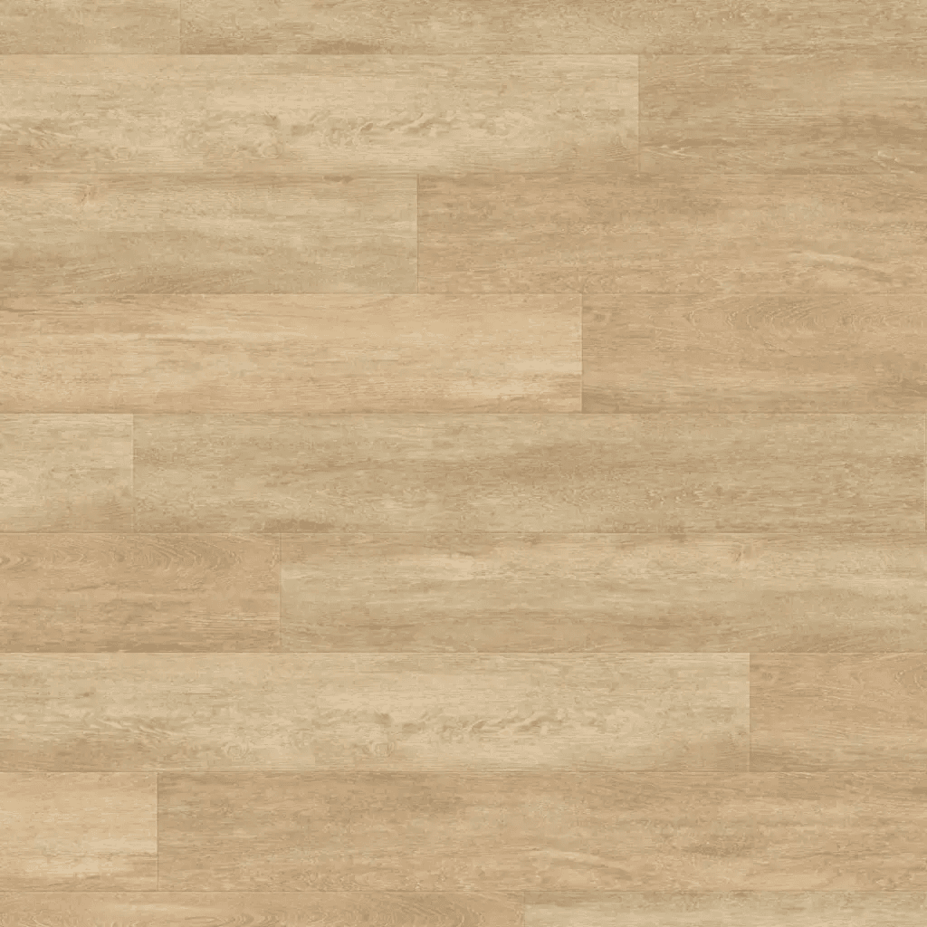 Panele winylowe SPC LVT Dąb Honey 0441 Klasa 33 6 mm, 37750441, Gerflor