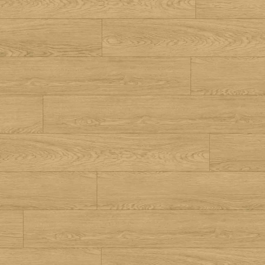 Panele winylowe SPC LVT Dąb Lounge Natural 1273 Klasa 33 6 mm, 37851273, Gerflor