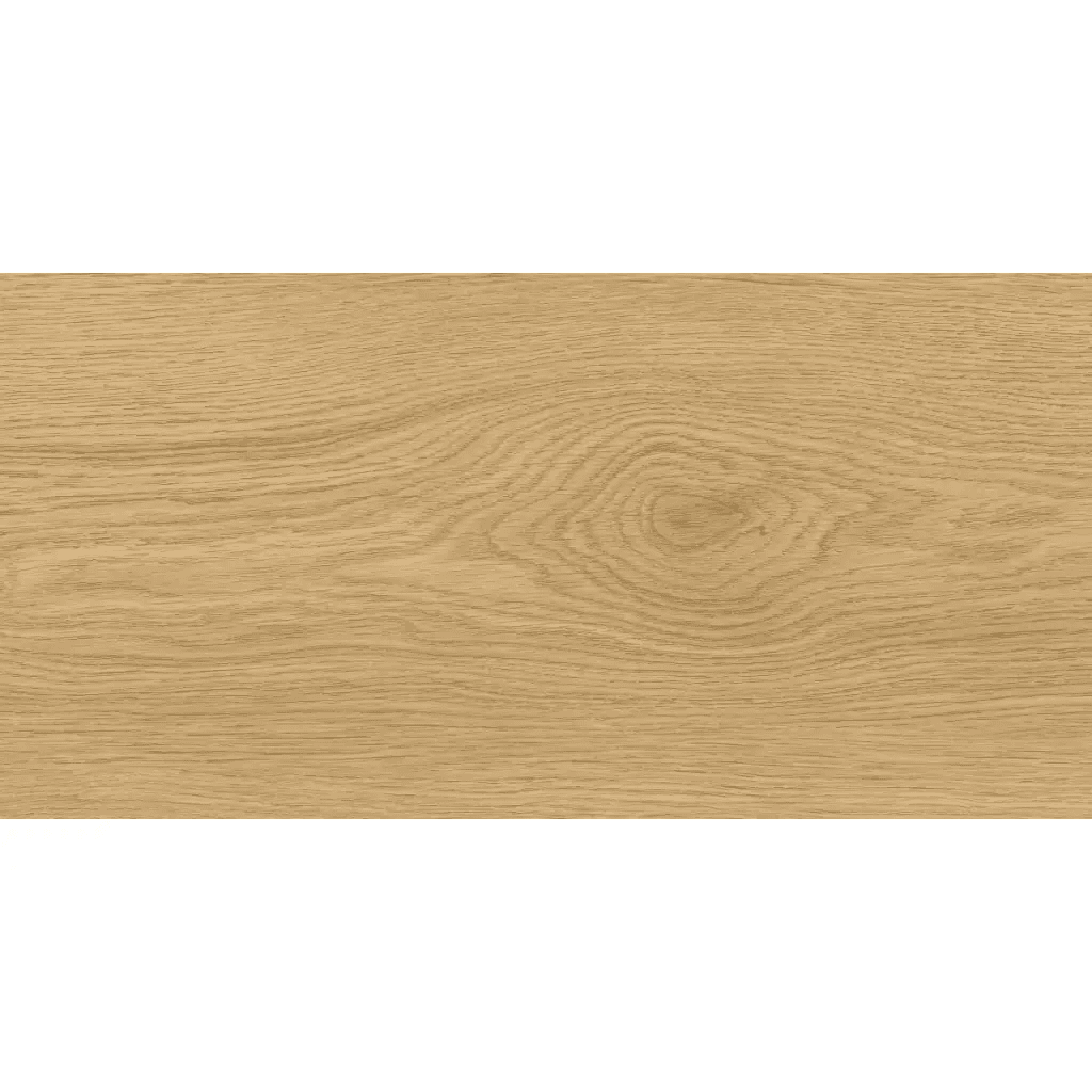 Panele winylowe SPC LVT Dąb Lounge Natural 1273 Klasa 33 6 mm, 37851273, Gerflor