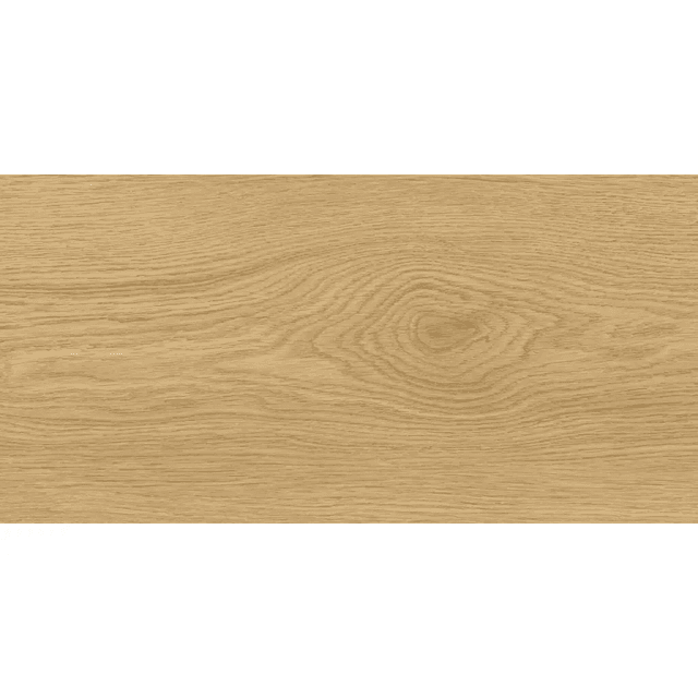 Panele winylowe SPC LVT Dąb Lounge Natural 1273 Klasa 33 6 mm, 37851273, Gerflor