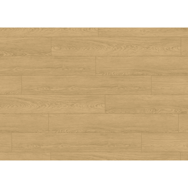 Panele winylowe SPC LVT Dąb Lounge Natural 1273 Klasa 33 6 mm, 37851273, Gerflor