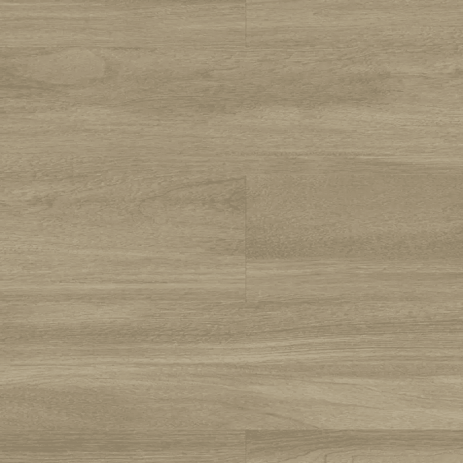 Panele winylowe SPC LVT Dąb Bostonian 0871 Klasa 33 6 mm, 37750871, Gerflor