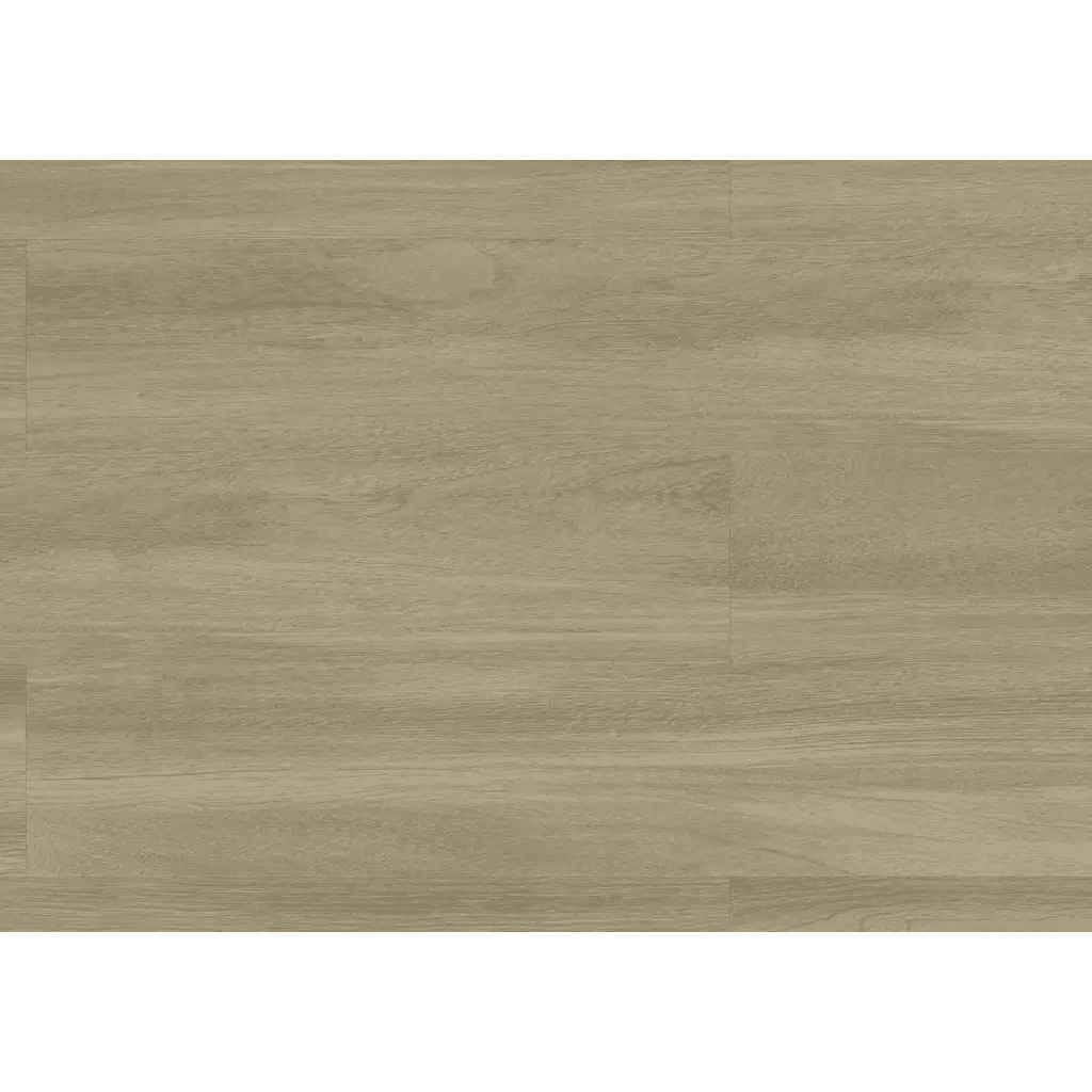 Panele winylowe SPC LVT Dąb Bostonian 0871 Klasa 33 6 mm, 37750871, Gerflor