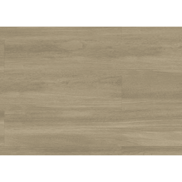 Panele winylowe SPC LVT Dąb Bostonian 0871 Klasa 33 6 mm, 37750871, Gerflor