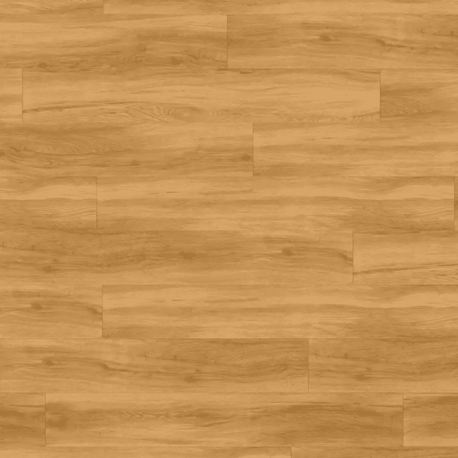 Panele winylowe SPC LVT Quartet Honey 0870 Klasa 33 6 mm, 37750870, Gerflor