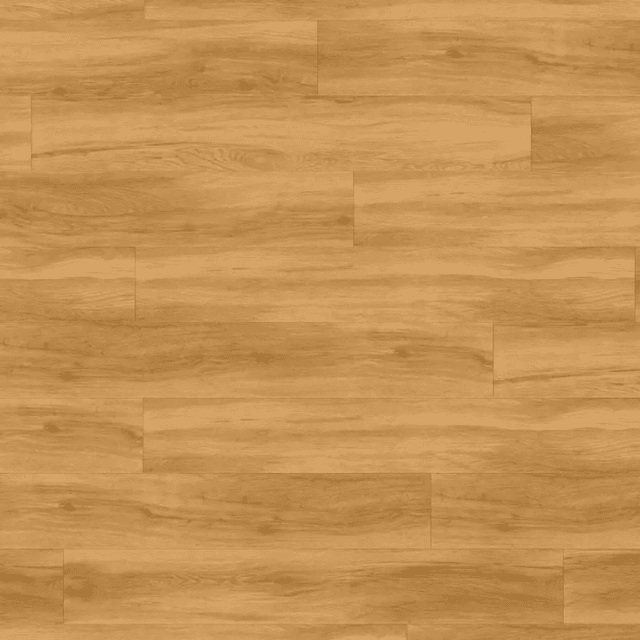 Panele winylowe SPC LVT Quartet Honey 0870 Klasa 33 6 mm, 37750870, Gerflor