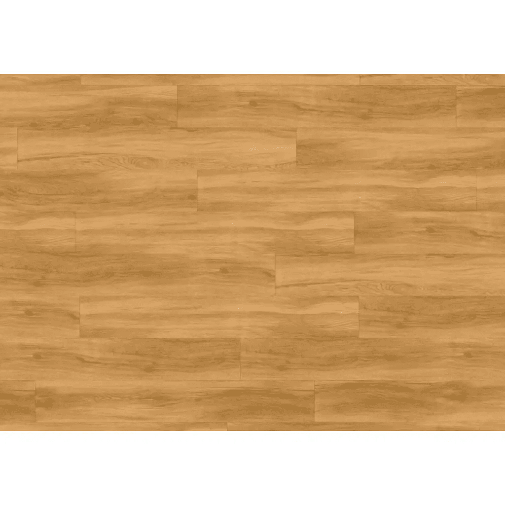 Panele winylowe SPC LVT Quartet Honey 0870 Klasa 33 6 mm, 37750870, Gerflor