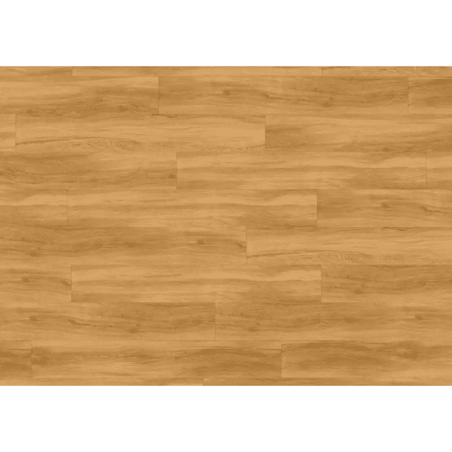 Panele winylowe SPC LVT Quartet Honey 0870 Klasa 33 6 mm, 37750870, Gerflor