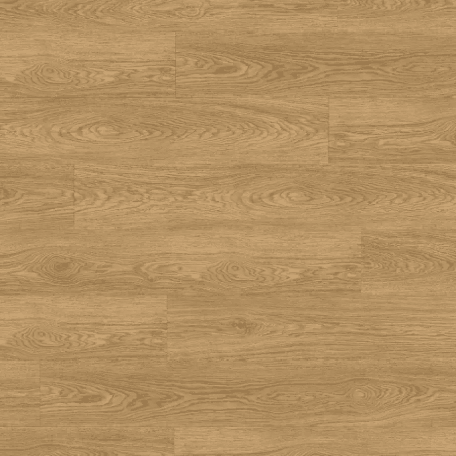 Panele winylowe SPC LVT Dąb Lounge Golden 1271 Klasa 33 6 mm, 37851271, Gerflor