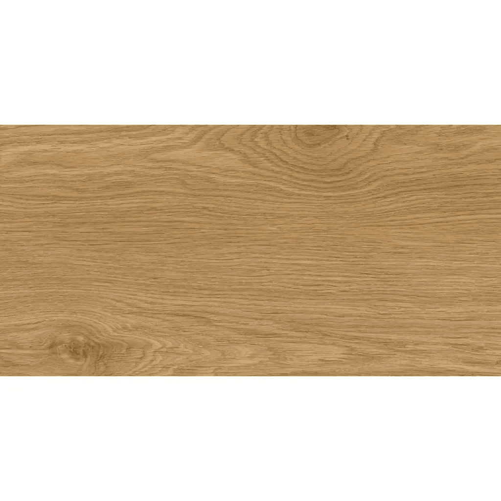 Panele winylowe SPC LVT Dąb Lounge Golden 1271 Klasa 33 6 mm, 37851271, Gerflor