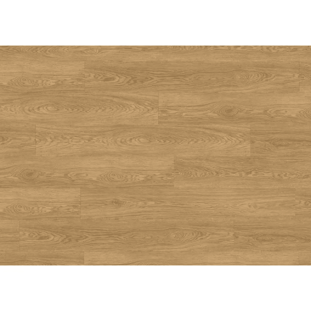 Panele winylowe SPC LVT Dąb Lounge Golden 1271 Klasa 33 6 mm, 37851271, Gerflor