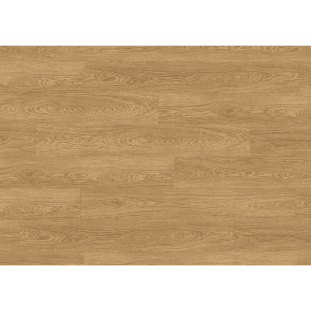 Panele winylowe SPC LVT Dąb Lounge Golden 1271 Klasa 33 6 mm, 37851271, Gerflor