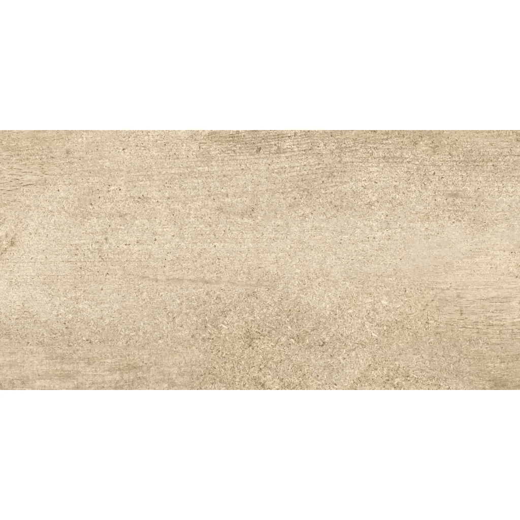 Panele winylowe SPC LVT Salento Beige 1286 Klasa 33 6 mm, 37751286, Gerflor