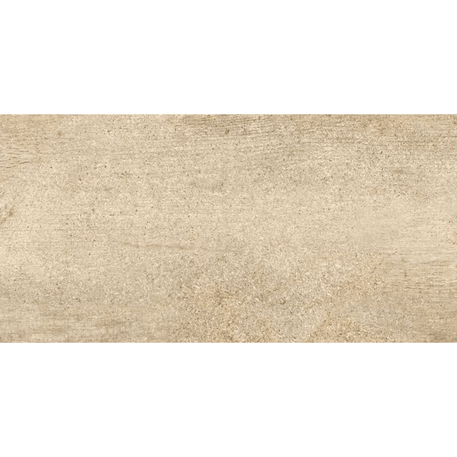 Panele winylowe SPC LVT Salento Beige 1286 Klasa 33 6 mm, 37751286, Gerflor