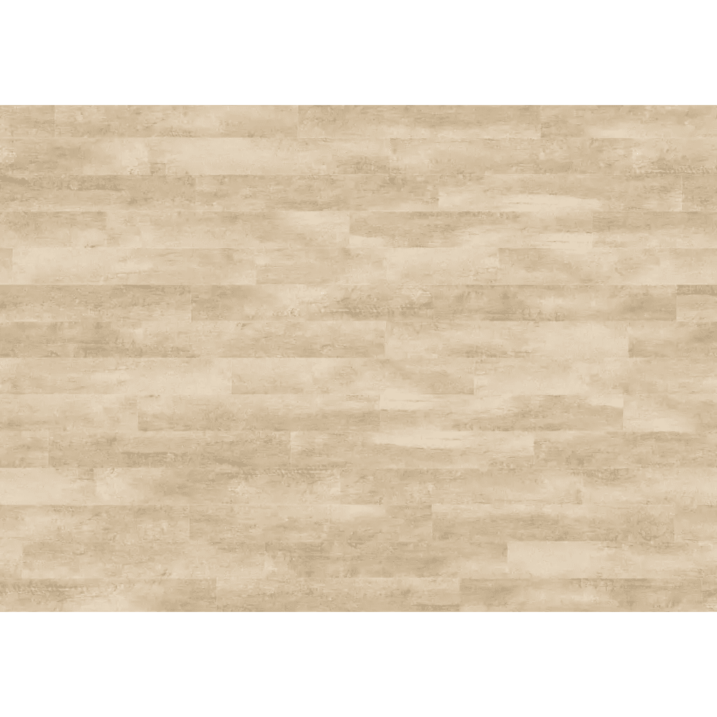 Panele winylowe SPC LVT Salento Beige 1286 Klasa 33 6 mm, 37751286, Gerflor