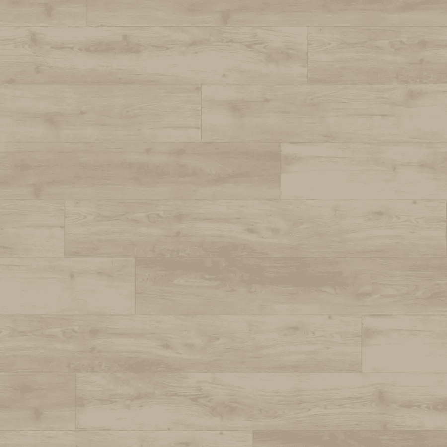 Panele winylowe SPC LVT Twist 0504 Klasa 33 6 mm, 37750504, Gerflor