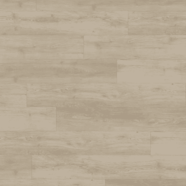 Panele winylowe SPC LVT Twist 0504 Klasa 33 6 mm, 37750504, Gerflor