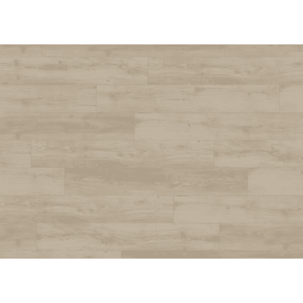 Panele winylowe SPC LVT Twist 0504 Klasa 33 6 mm, 37750504, Gerflor