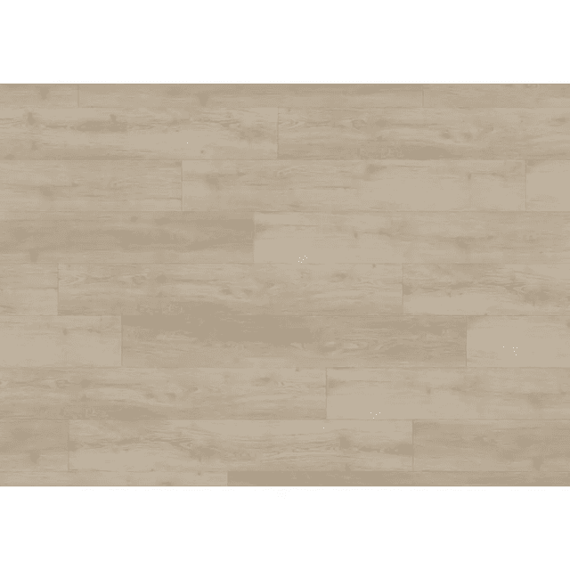 Panele winylowe SPC LVT Twist 0504 Klasa 33 6 mm, 37750504, Gerflor