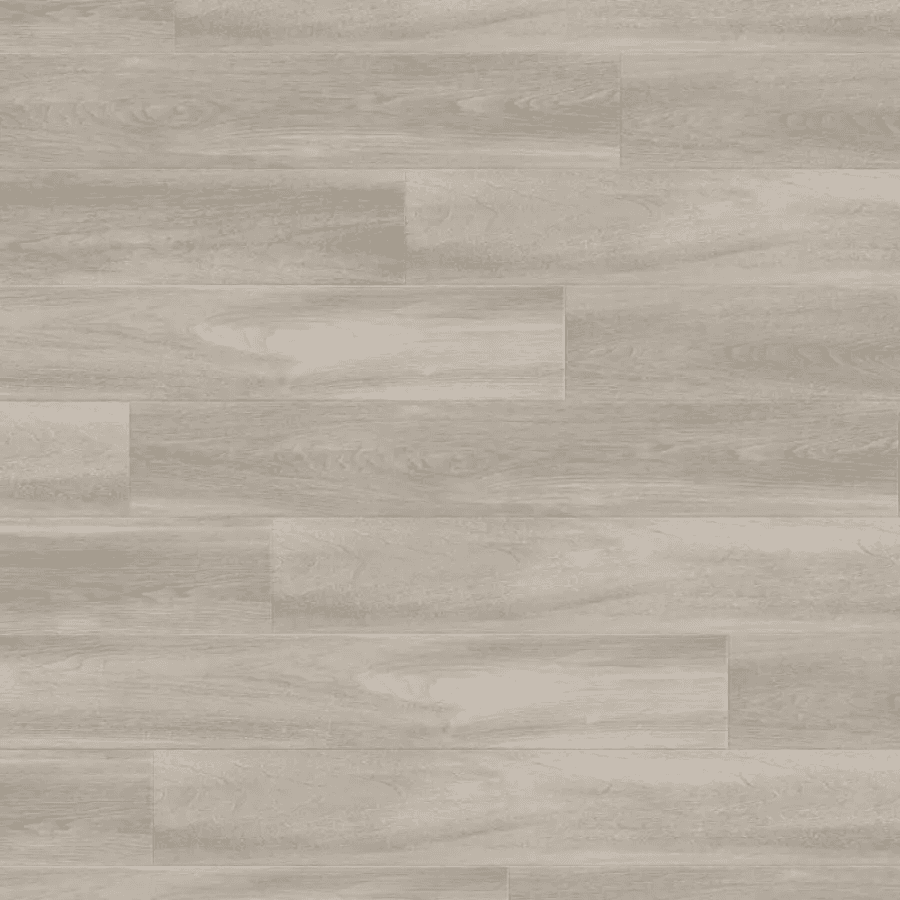 Panele winylowe SPC LVT Dąb Bostonian Beige 0853 Klasa 33 6 mm, 37750853, Gerflor