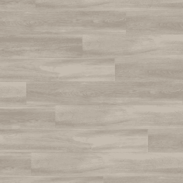 Panele winylowe SPC LVT Dąb Bostonian Beige 0853 Klasa 33 6 mm, 37750853, Gerflor
