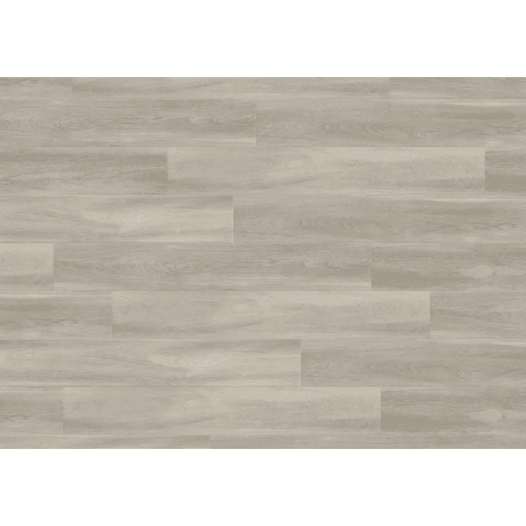 Panele winylowe SPC LVT Dąb Bostonian Beige 0853 Klasa 33 6 mm, 37750853, Gerflor