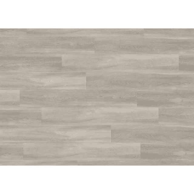 Panele winylowe SPC LVT Dąb Bostonian Beige 0853 Klasa 33 6 mm, 37750853, Gerflor