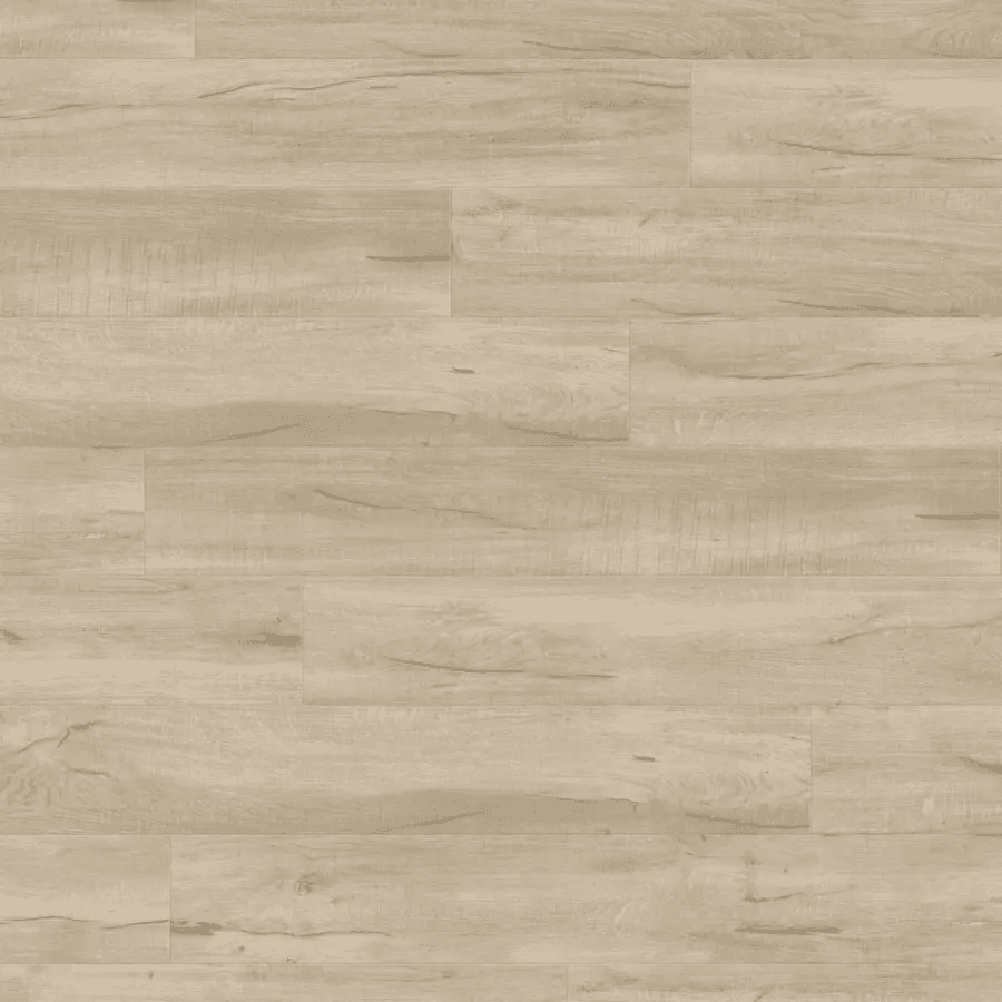 Panele winylowe SPC LVT Dąb Swiss Beige 0848 Klasa 33 6 mm, 37750848, Gerflor