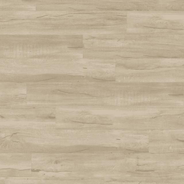 Panele winylowe SPC LVT Dąb Swiss Beige 0848 Klasa 33 6 mm, 37750848, Gerflor