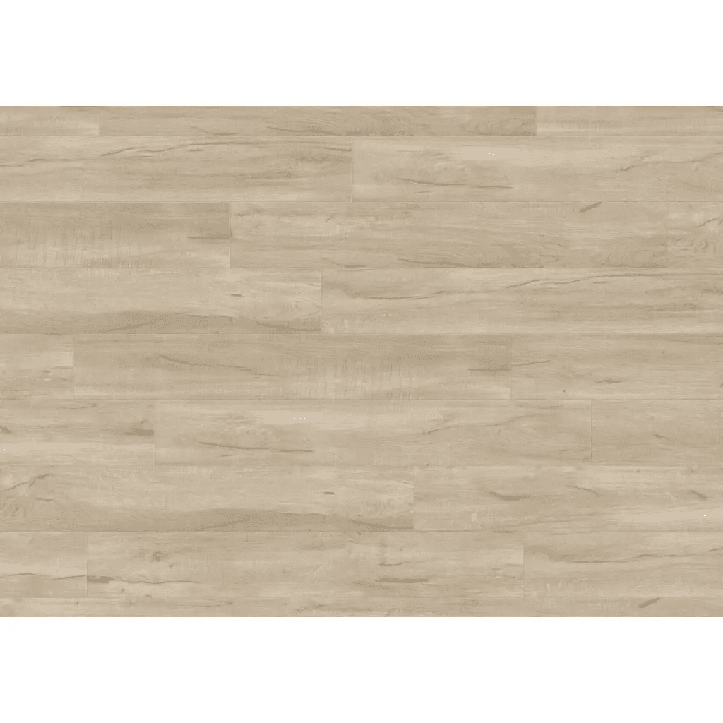 Panele winylowe SPC LVT Dąb Swiss Beige 0848 Klasa 33 6 mm, 37750848, Gerflor