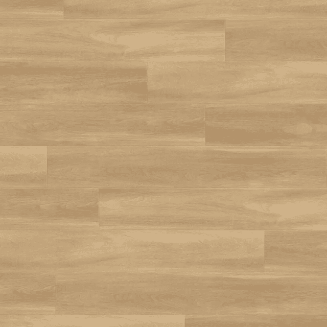 Panele winylowe SPC LVT Dąb Bostonian Honey 0851 Klasa 33 6 mm, 37750851, Gerflor