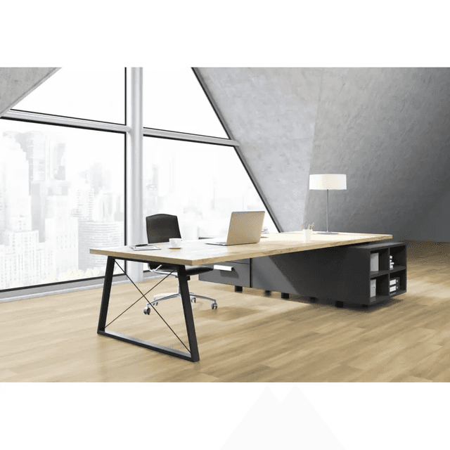 Panele winylowe SPC LVT Dąb Bostonian Honey 0851 Klasa 33 6 mm, 37750851, Gerflor