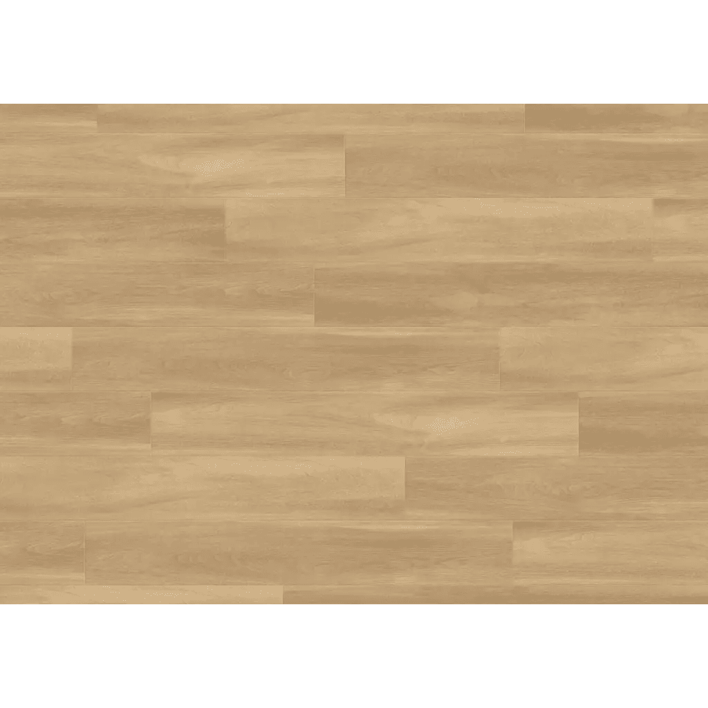 Panele winylowe SPC LVT Dąb Bostonian Honey 0851 Klasa 33 6 mm, 37750851, Gerflor